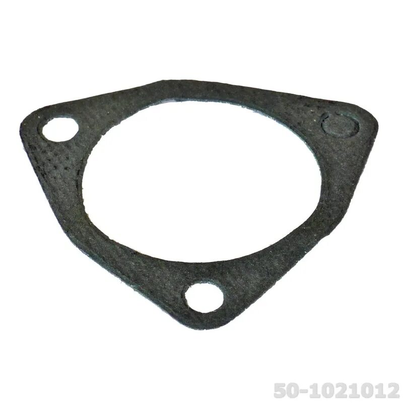 Прокладка привода нива паронит. Прокладка привода 2121/21213. Прокладки приводов переднего моста нива. Прокладка под привод вентилятора ямз 236. Прокладка привода вентилятора ямз.