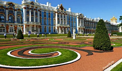 Царское село часы работы