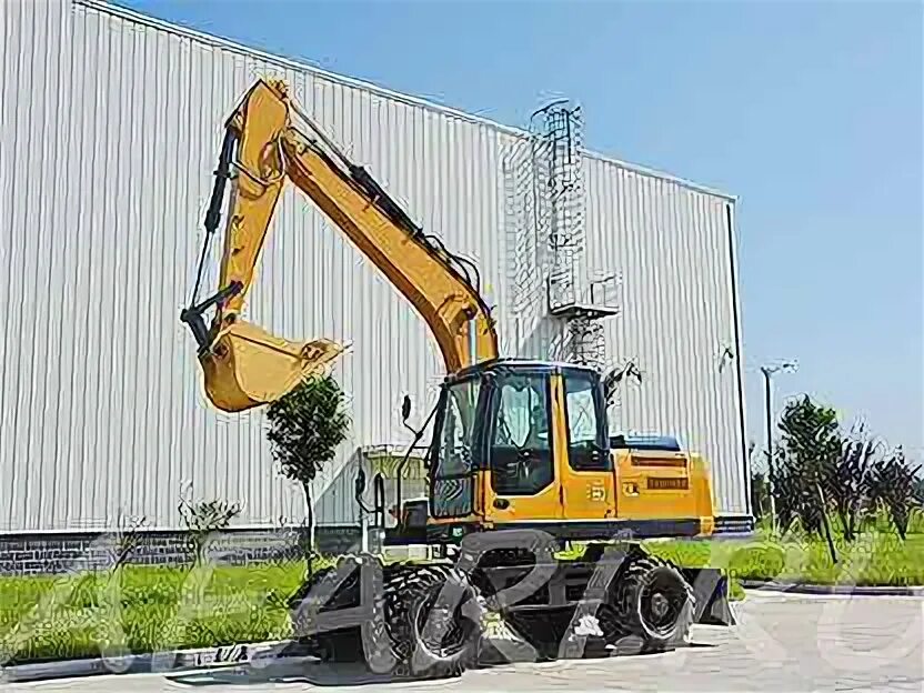 Экскаватор колёсный xe150wd. Xcmg 150. Xcmg xe180wd колесный экскаватор. Экскаватор xcmg xe155d. Xcmg 150.