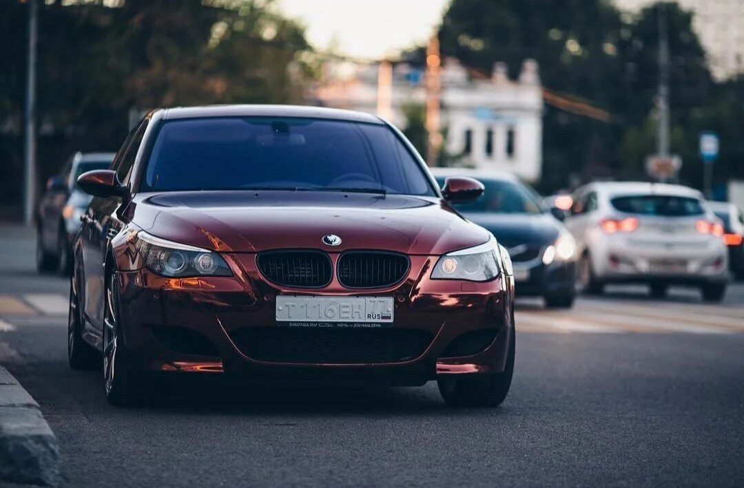 Е60 давидыча. Bmw m5 e60 давидыча. бмв м5 е60 давидыча. бмв е60 давидыча. бмв давидыча м5.