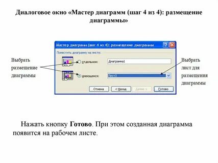 Как закрыть диалоговое окно