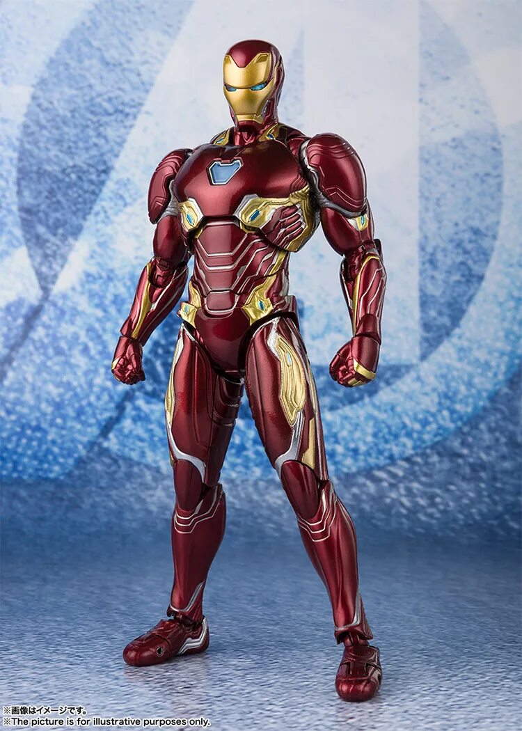Iron man mark 50. Ironman mark 50. Iron man mark 50. Iron man 50. Mark 4 железный человек.