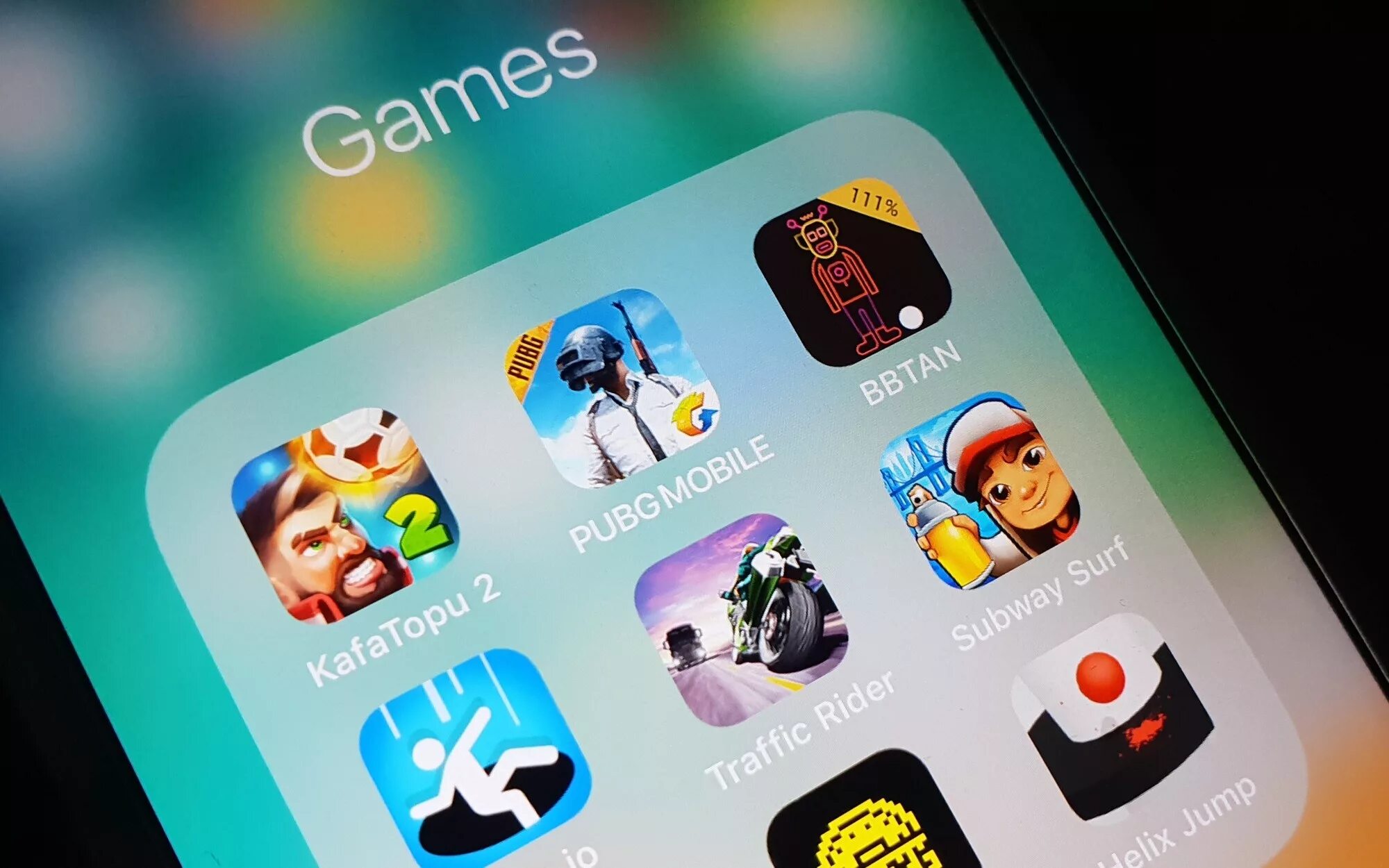 Мобильное приложение вавада game8. Мобильные игры. игровые приложения. игры appstore. приложение игры.