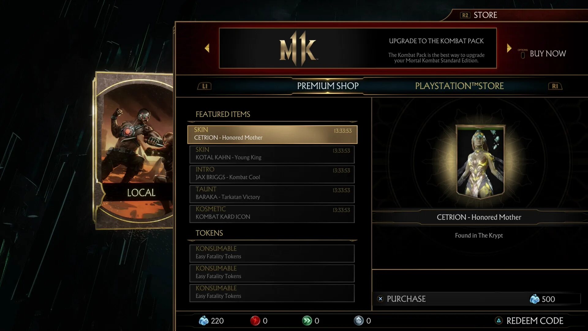 Нет подключения к серверу mortal kombat 1 CANT CONNECT TO SERVERS MORTAL KOMBAT 1 NETWORK ISSUE YouTube