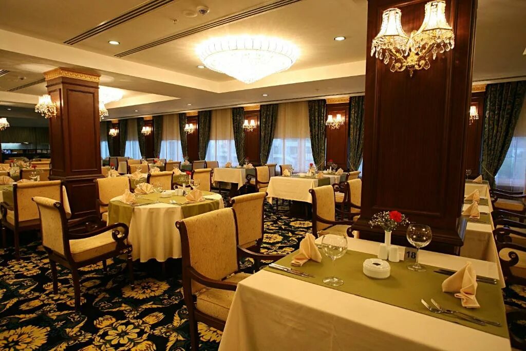 Анталия отель 4*городские. Latanya palm ex latanya city 4. Latanya palm ex latanya city 4. Latanya palm ex latanya city 4. Latanya palm ex latanya city 4.