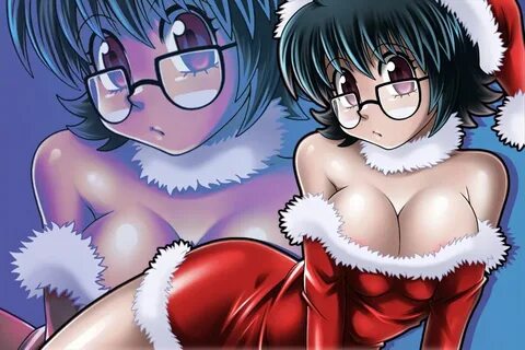 Hxh shizuku hentai - 🧡 42 pictures Hunter shizuku erotic pictures! 