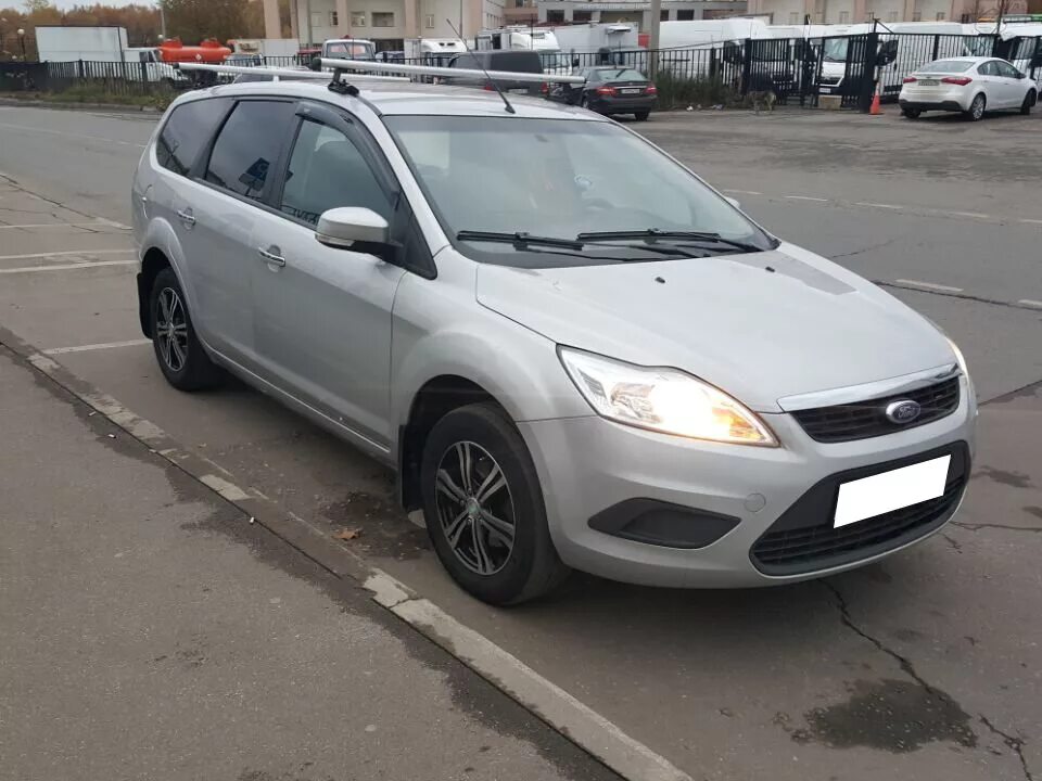 Ford focus 2 универсал черный. Ford focus 2010 рестайлинг универсал. Ford focus 2 универсал. Ford focus 2 универсал 2010. Ford focus 2 рестайлинг универсал.