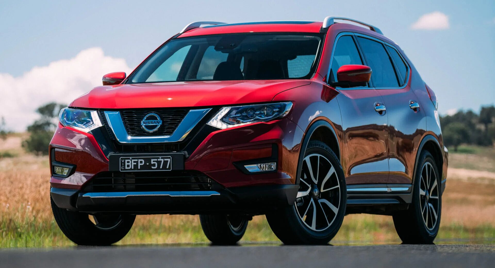 Nissan x-Trail 2021. Ниссан x Trail 2021. Nissan x Trail 2021 года. Х Трейл 2022. Ниссан х трейл 2021 года