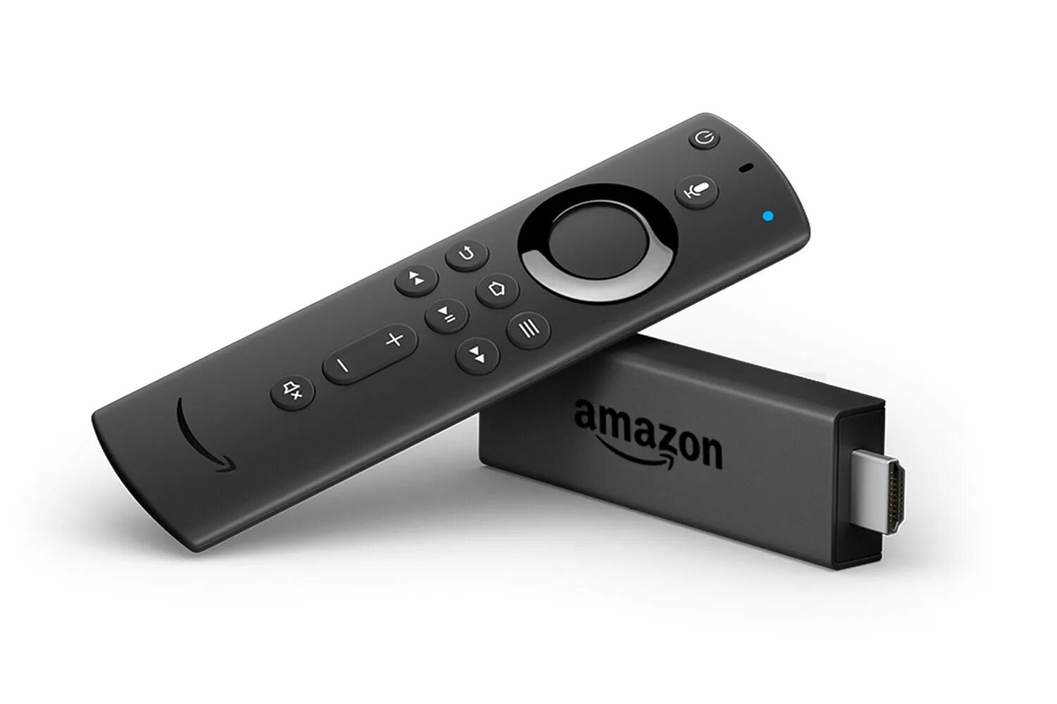 Приставка для телевизора stick. Amazon Fire TV Stick 4k Max. Amazon Fire Stick 4k в гостинице. Xiaomi TV Stick 4k. Link Fire TV with Alexa.