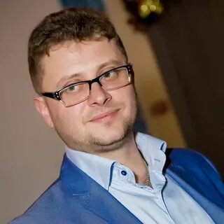 Антону валерьевичу