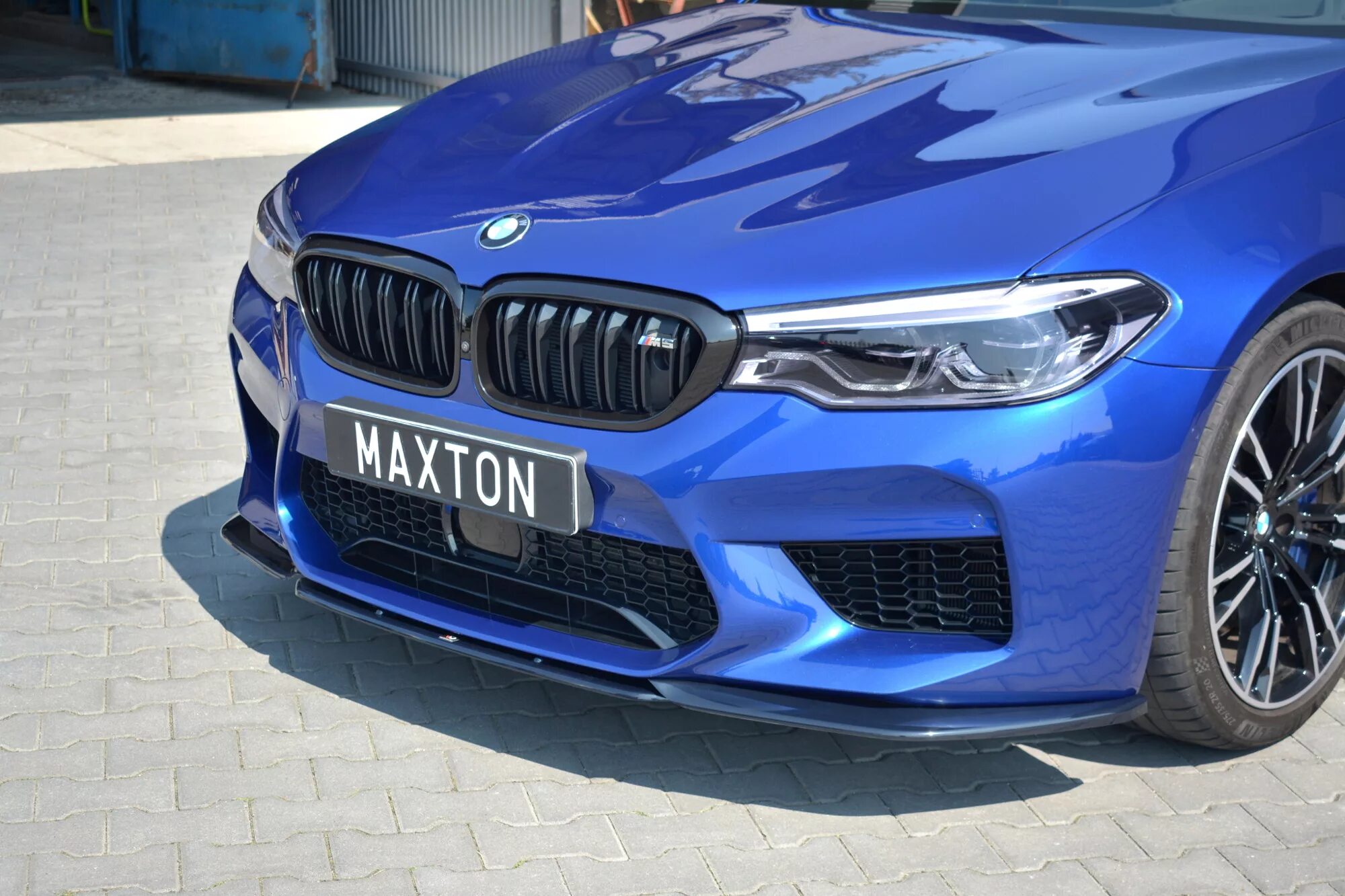 BMW m5 f90. BMW m5 f90 Front. Передний бампер BMW m5 f90. BMW m5 f90 передний сплиттер. Бампер бмв м5