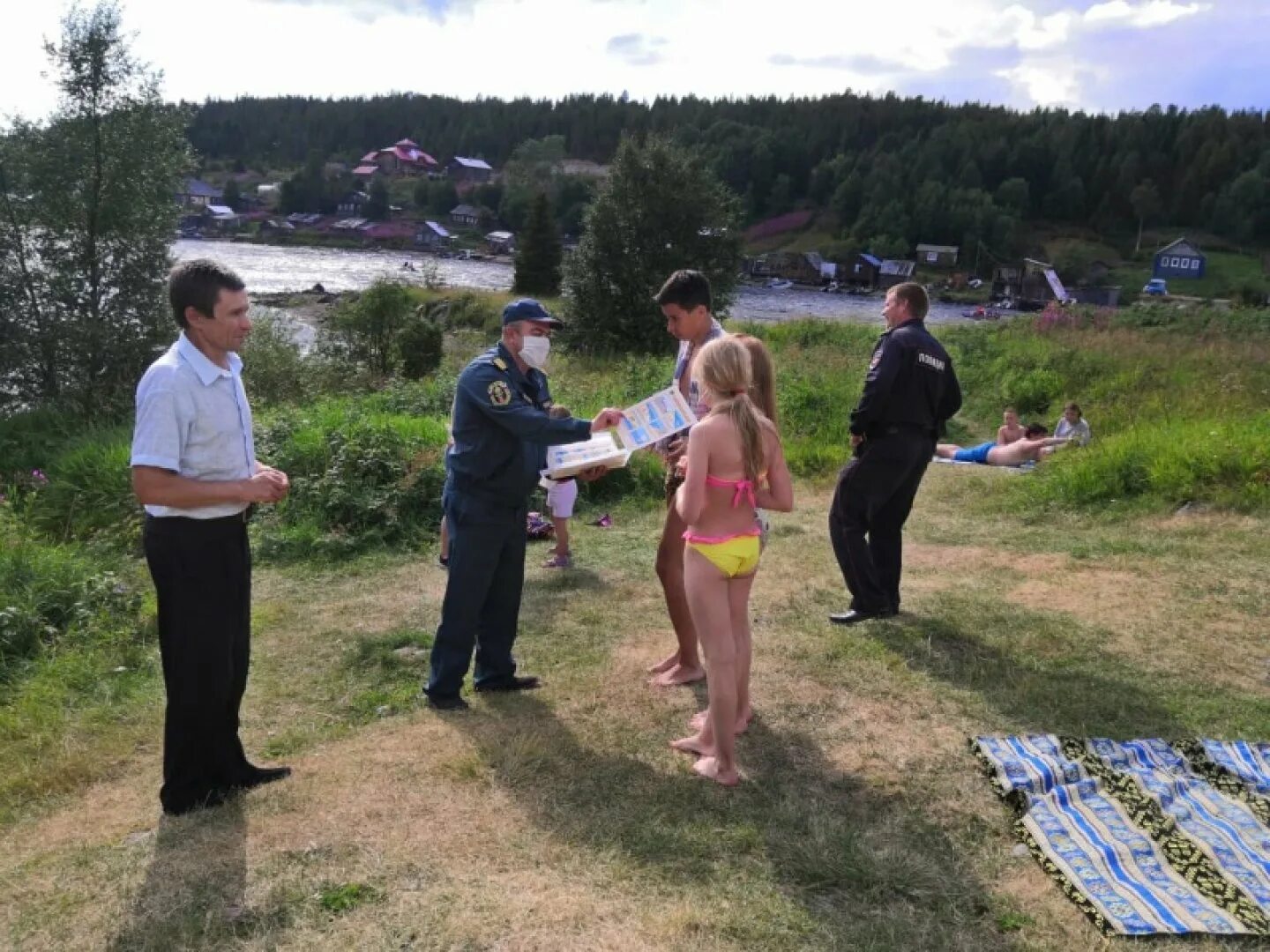 администрация умба. город умба мурманская область. гимс мурманск. подслушано в умбе. подслушано в умбе и в терском районе.