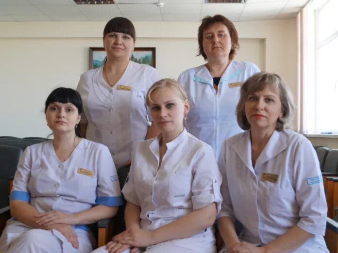 Фото врача мария григорьевна пнд в спб Без нее наша больница осиротела". В Перми скончалась инфицированная коронавирусо