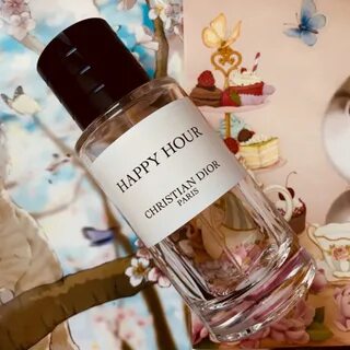 Irecommend dior