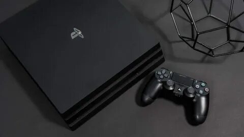 Sony playstation account