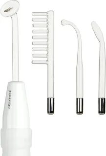 Дарсонваль biolift 118