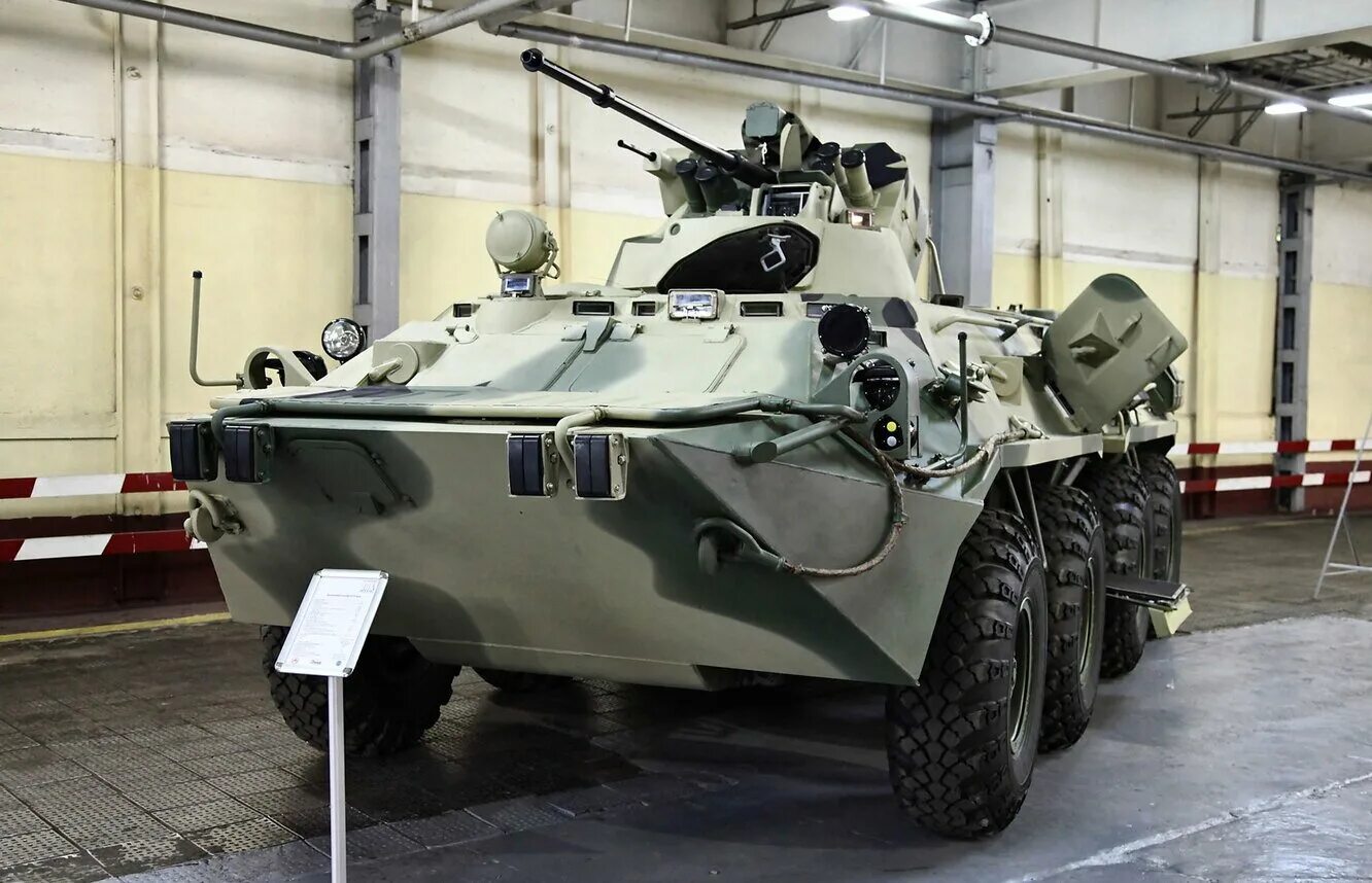 Как получить бтр. Бтр-82а. бтр-82 бронетранспортёр. новый бтр-82а. бтр 82 амз.