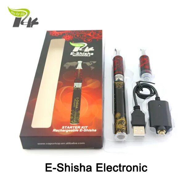 Электронная сигарета мини. Электронные сигареты оригинал. Шиша электронная сигарета. Ароматизированные электронные сигареты.
