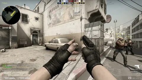 Cs go игры на деньги