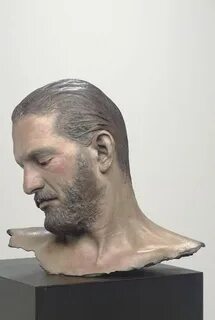 John de