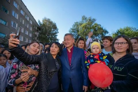 Yk kz сайт 1 в усть каменогорске