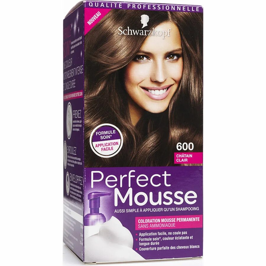 Фитолиния, №600 - светло-каштановый. Краска 600. Palette мокко краска для волос фитолиния. Краска 600. Краска schwarzkopf nectra color.