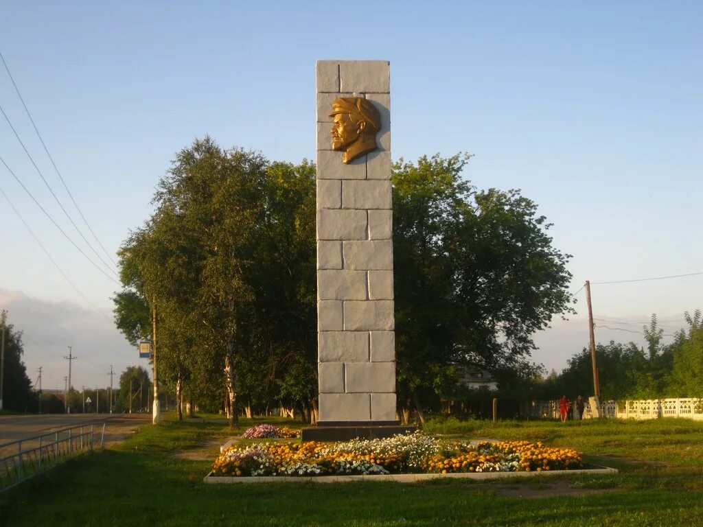 г сасово сасовский район. жд станция сасово рязанская область. сасово рязанской области карта. сасово рязанская область на карте. карта города сасово рязанской области с улицами и домами подробно.