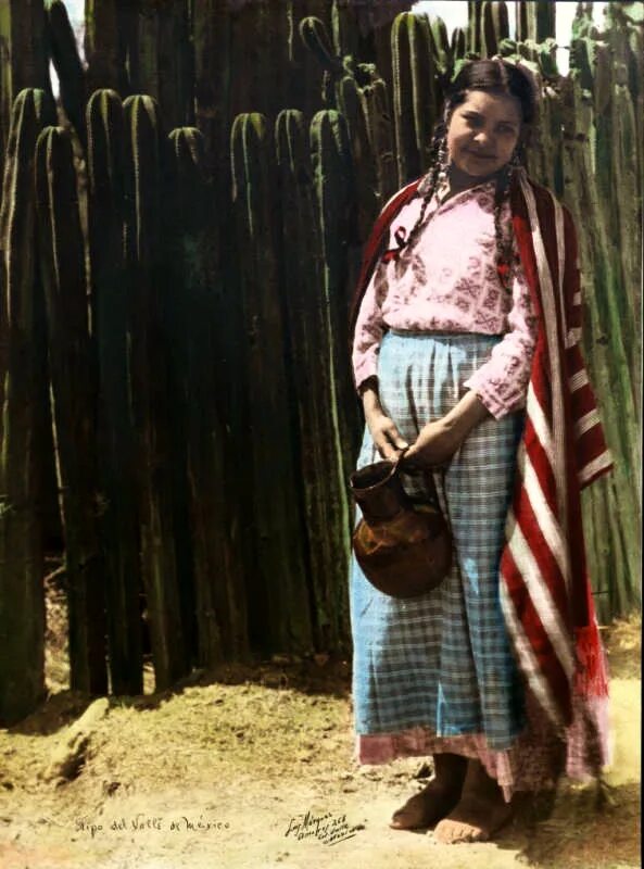 Мексика 1920. Луис маркес. Мексика 1940 года. Мексика 1900. Мексика 1930 год.