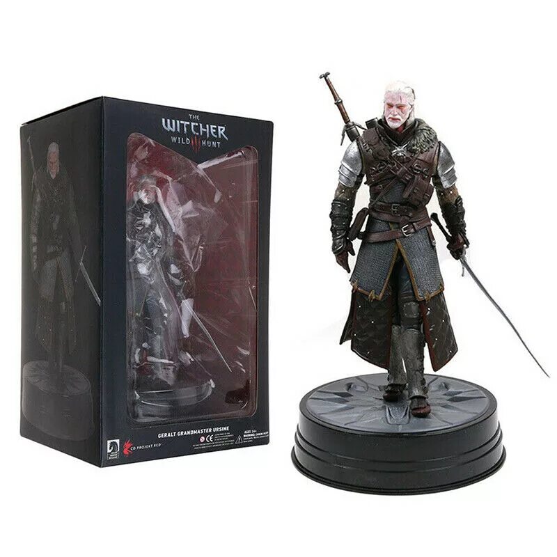 The witcher фигурки. Фигурка the witcher 3 wild hunt geralt grandmaster ursine. The witcher фигурки. Ведьмак ронин фигурка. Фигурка ведьмак mcfarlane.