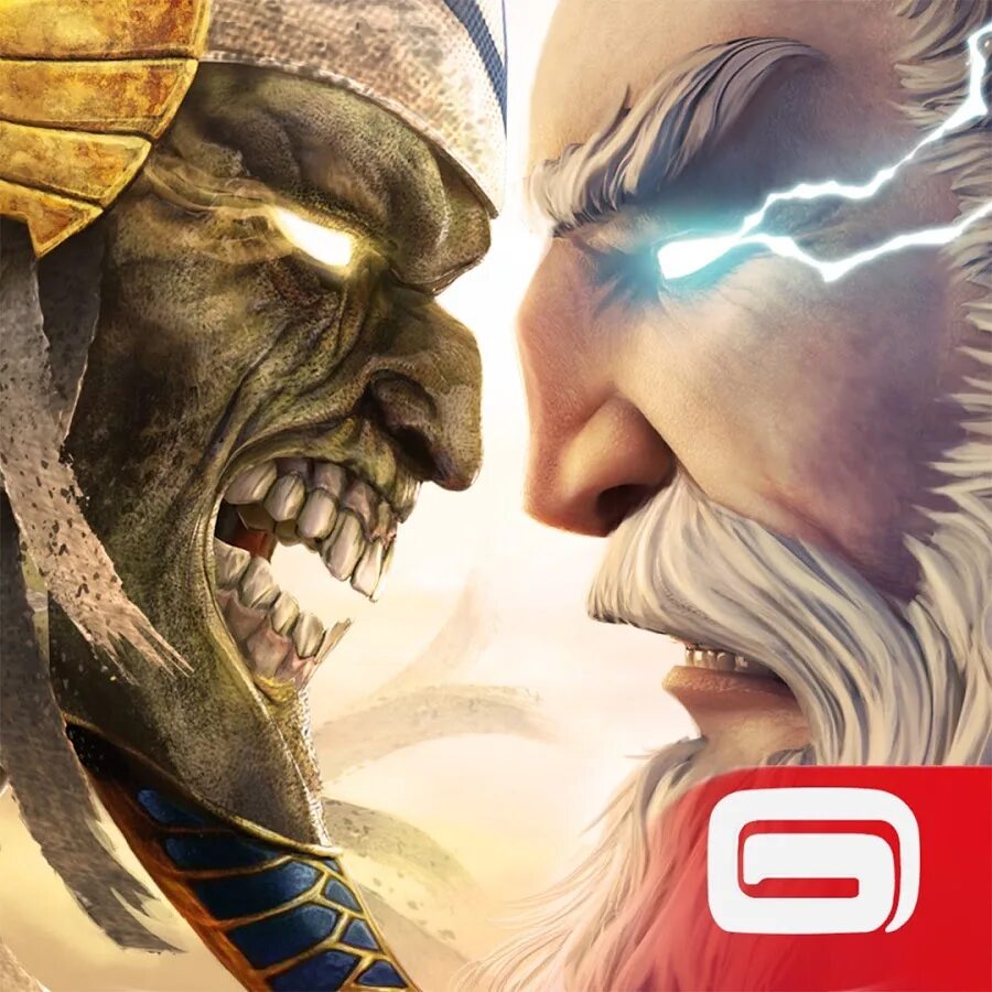 Боги арены игра на андроид. Игра gods of rome. Боги арены gameloft. Боги арены игра на андроид. Игра gods of rome.