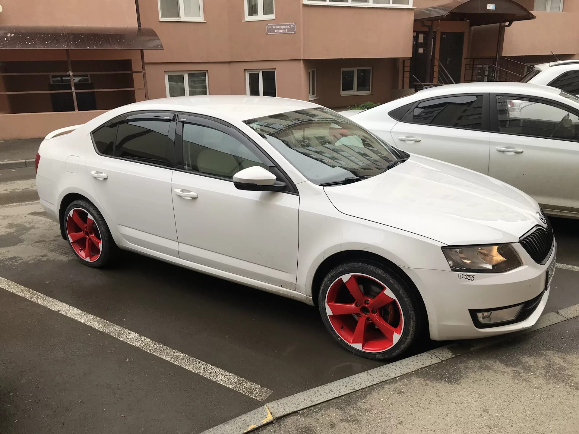 Роторы ауди. Audi rotor. Роторы ауди. Audi a5 rotor r17. Роторы ауди 20.