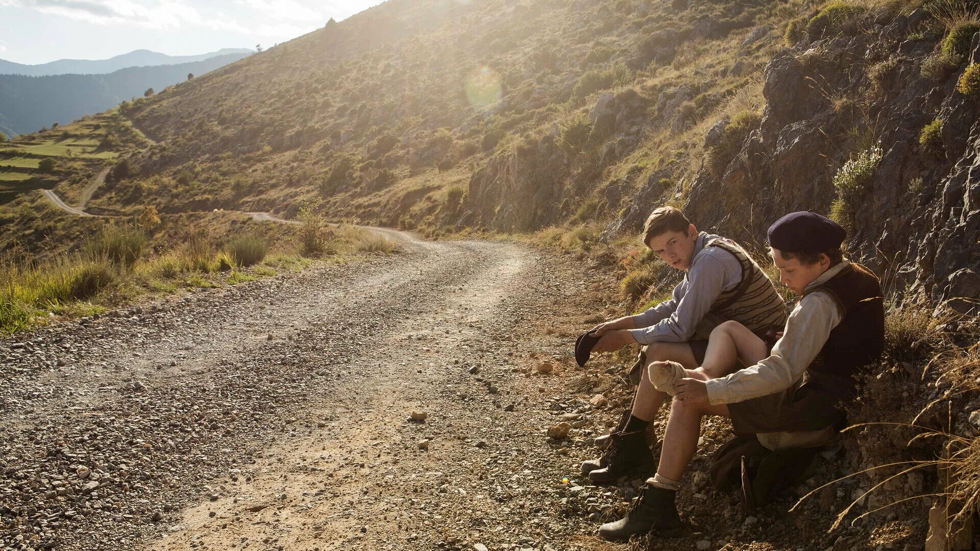 мешок мрамора 2017