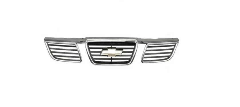 Лачетти решетка радиатора amg. Решетка chevrolet lacetti. Решетка радиатора chevrolet gentra 95248660. Sat stcvw1093a0 решетка радиатора chevrolet lacetti 04- 5d. Chevrolet lacetti рёшетка.