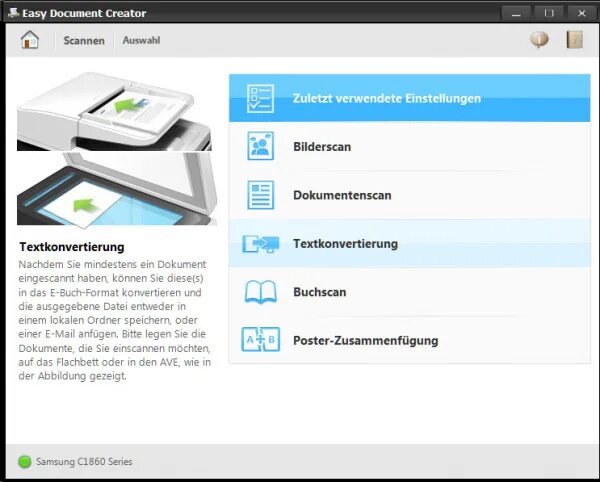 Scx 3400 программа для сканирования. Samsung easy document creator. программа для сканирования samsung. easy document creator samsung m2070. easy scan samsung.