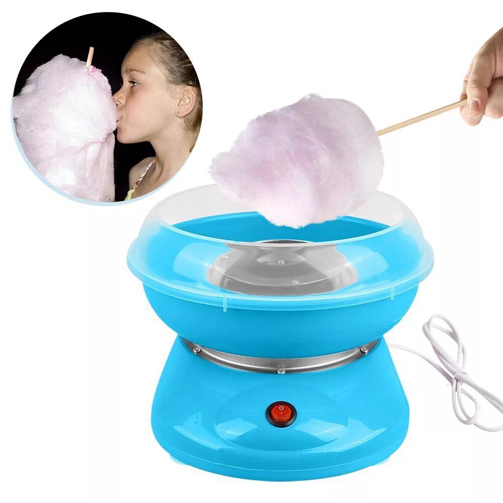 Приготовление ваты прибор. Аппарат для сахарной ваты Candy Floss Machine. Аппарат для сахарной ваты Sweet Floss. Аппарат для сахарной ваты Cotton Candy maker as seen on TV. Мини машинка для сахарной ваты за 5000 для мальчиков.