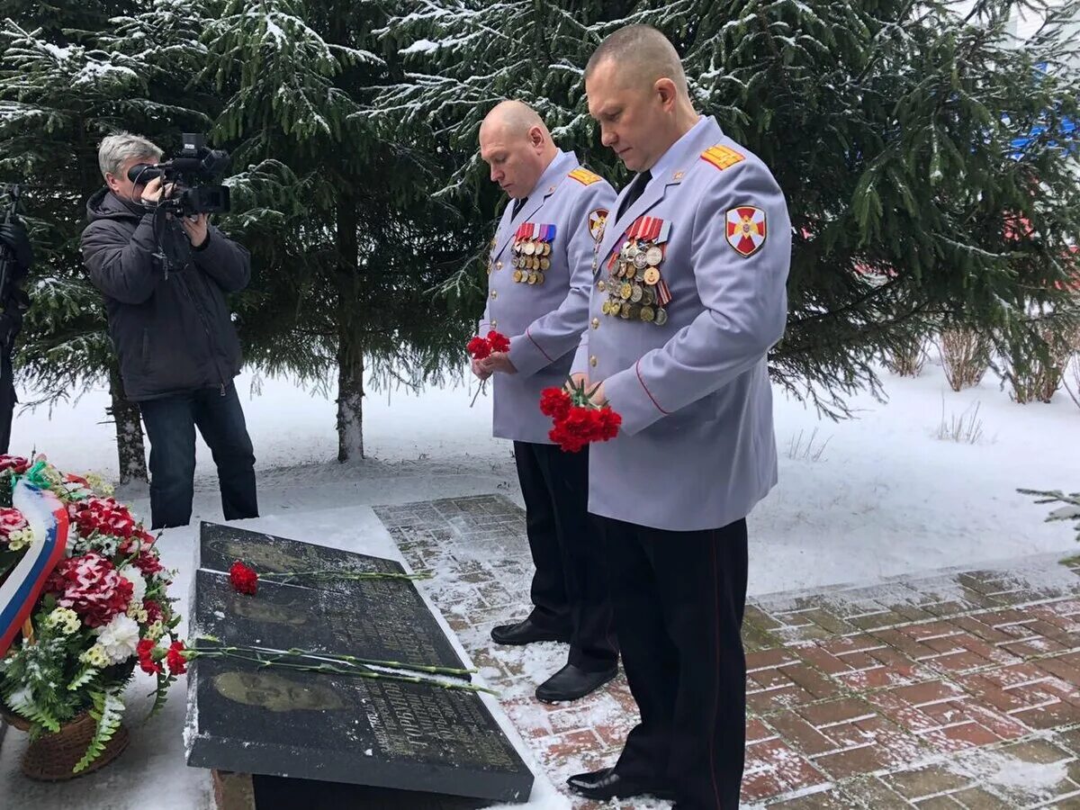 Крылова полковник. Гатаев СОБР Тверь. Шерабуров СОБР Тверь. Полковник Гатаев Тверь.