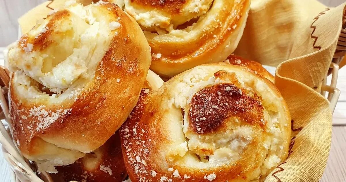 Текст испарился при высокой температуре.