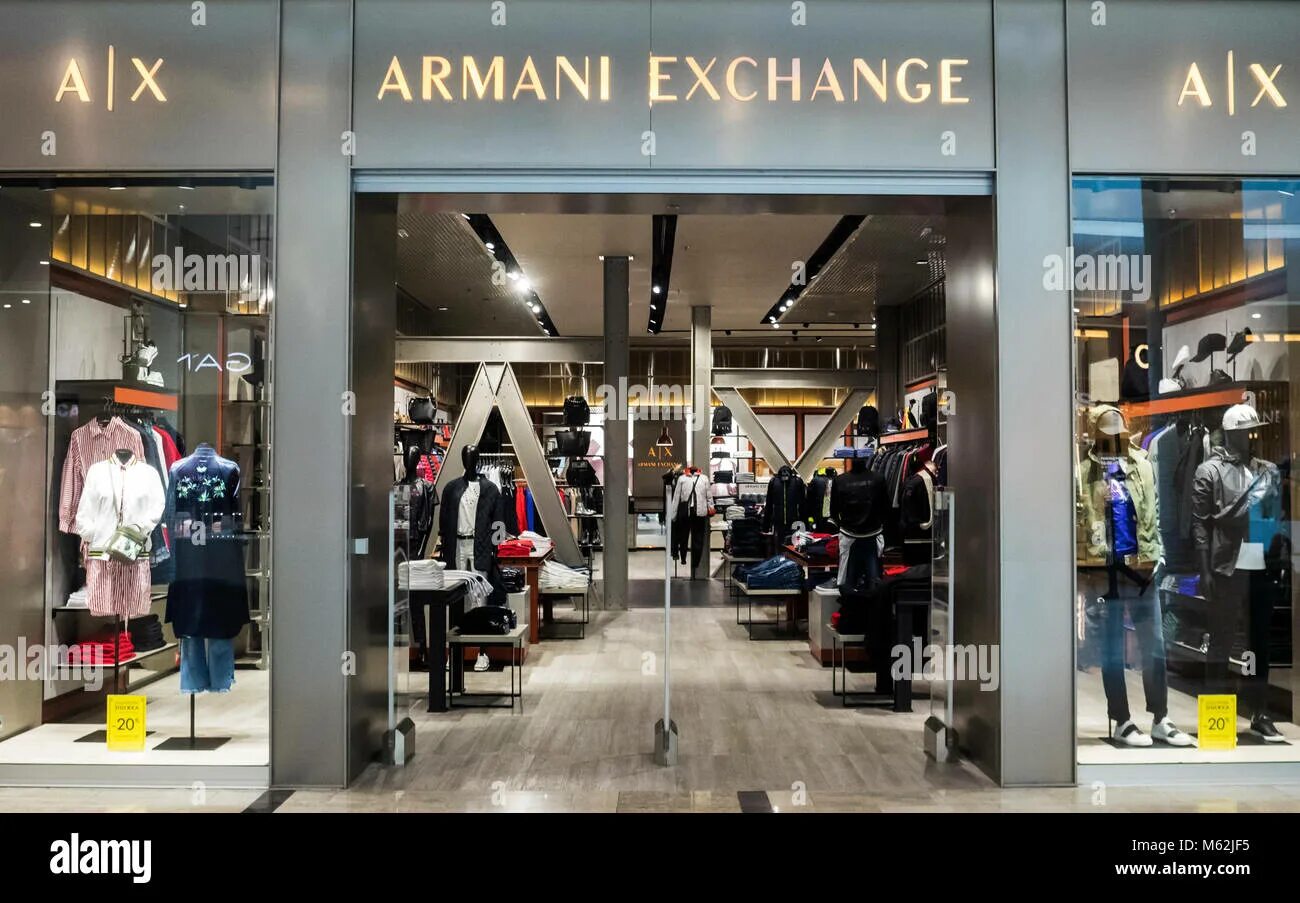 Армани эксчендж Милано Нью Йорк. Armani Exchange Milano New York. Armani Exchange sale. Armani Exchange Milano New York футболка.