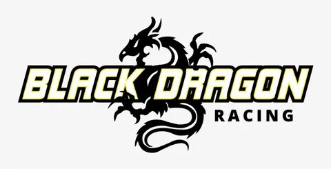 Dragon racing