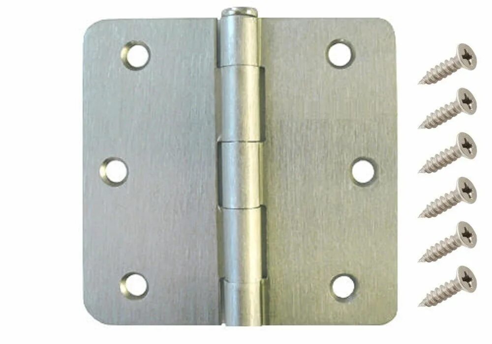 Петля навеска. Петли дверные Door Hinge DH-v1(9016). Петли дверные Door Hinges. Петля дверная 100х70х2.5. Дверная петля 100х60 скругленная.