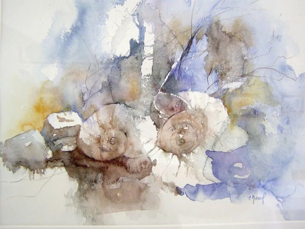 Акварель художники акварелисты. Где акварель. Акварельный абстракционизм. Акварель абстракция. Баклакова художник акварелист.