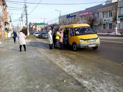 Почасовая в камышине