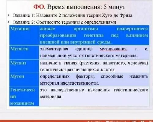 Соотнесите термины и определения ассамблея гравюра. Соотнесите термин и его определение. соотнесите понятия биология. соотнесите термины и формулировки понятий. задание на соотнесение понятий и определений.