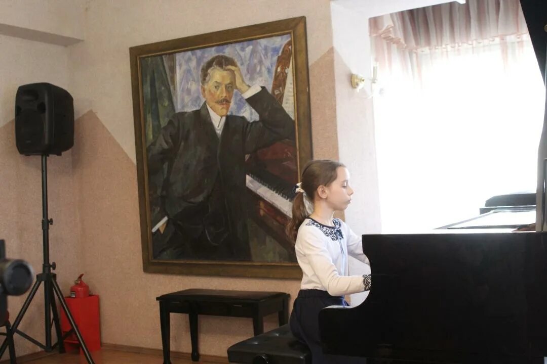 Музыкальная школа аренского великий новгород. Музыкальная школа им аренского. Аренского, великий новгород. Музыкальная школа им аренского. Музыкальная школа аренского великий новгород.