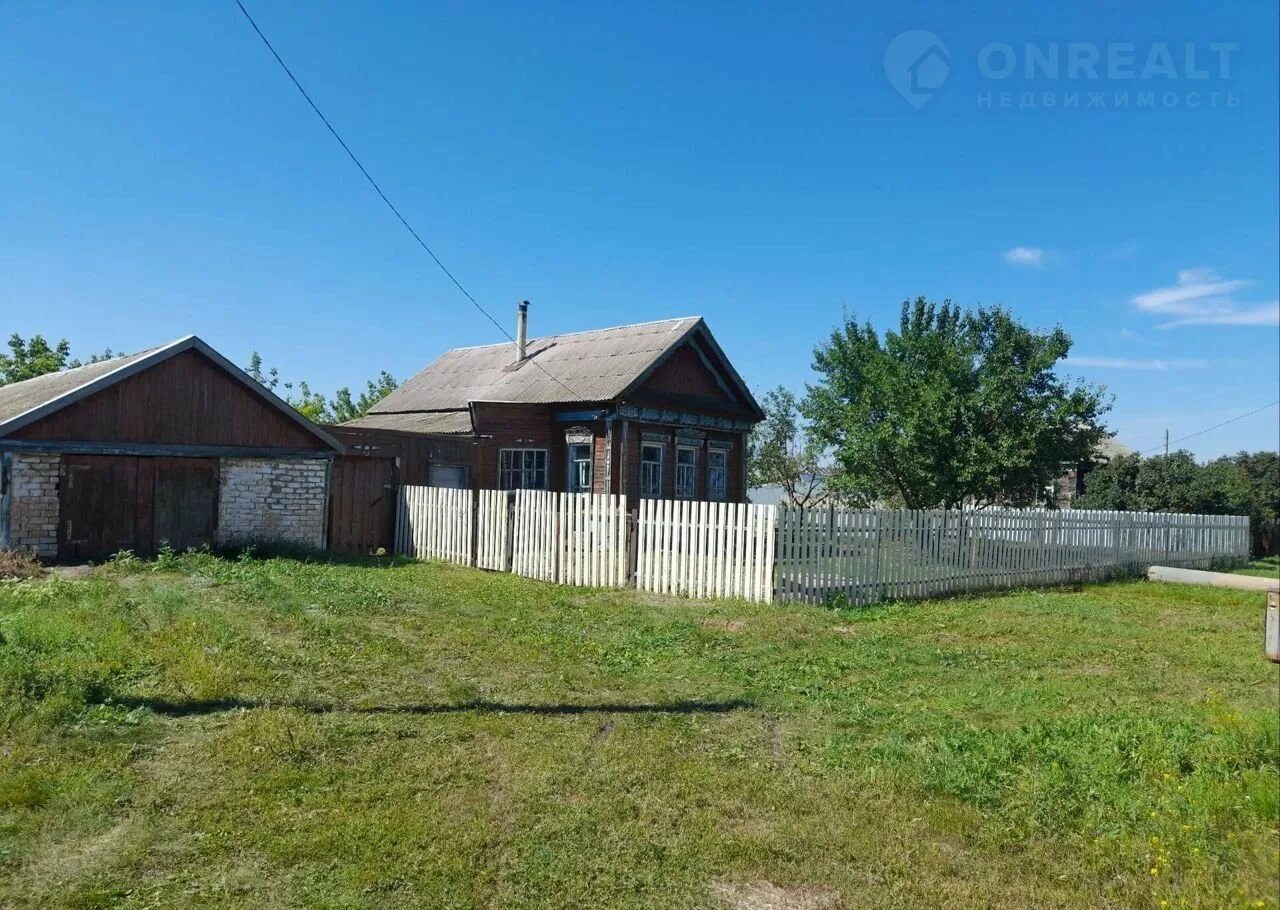 Чапаевск самарская область. Чапаевск обшаровка. Село обшаровка приволжский район самарская область. Чапаевск обшаровка. Самарская область, приволжский р-н, с.