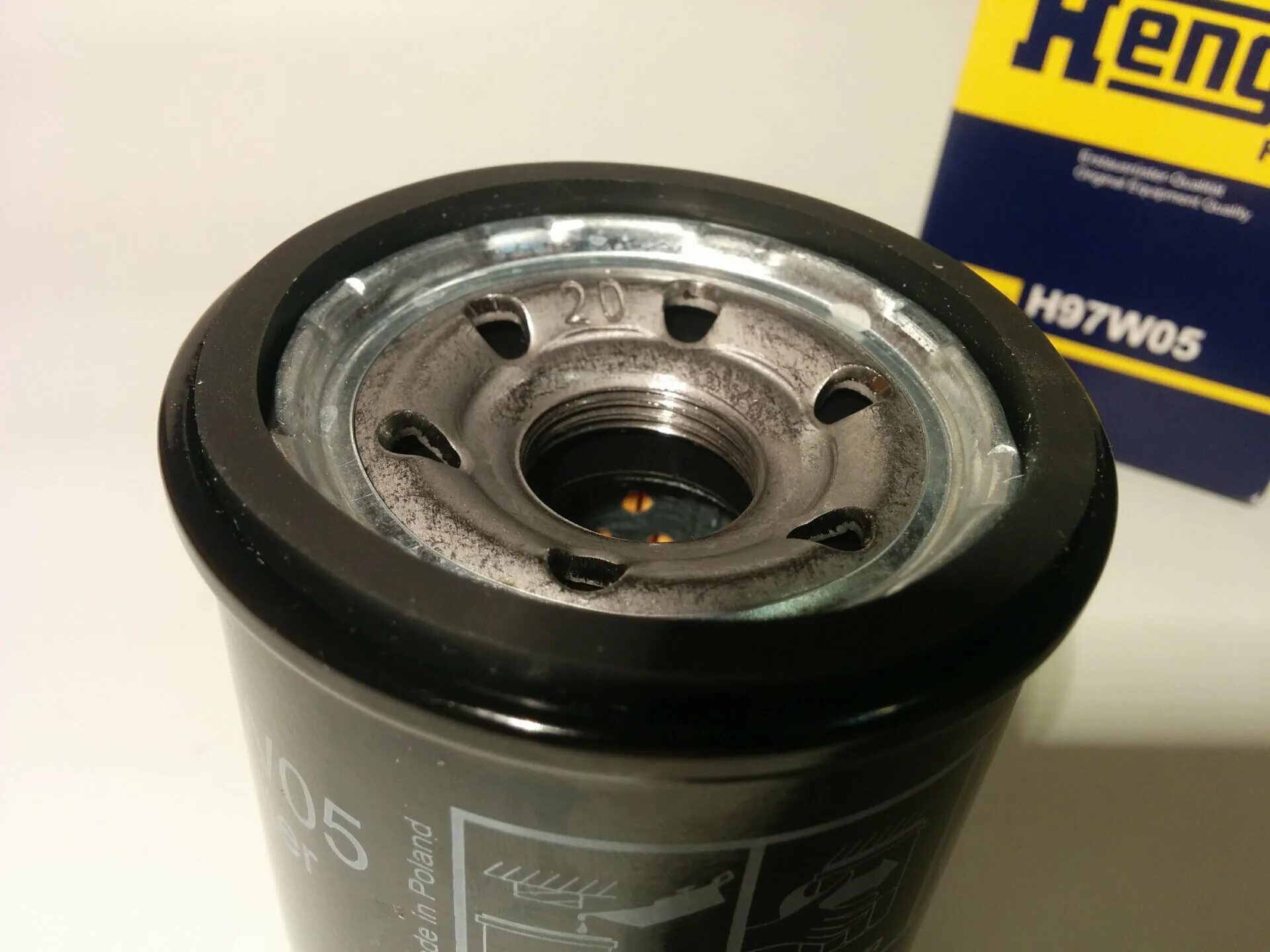 масляный фильтр hengst. Hengst e19hd83 фильтр масляный. масляный фильтр hengst на мазда 3 2011 год. фильтр масляный hengst h10w08. фильтр масляный hengst h328w.