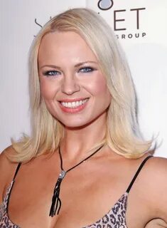 Yvm Videos - Telegraph.