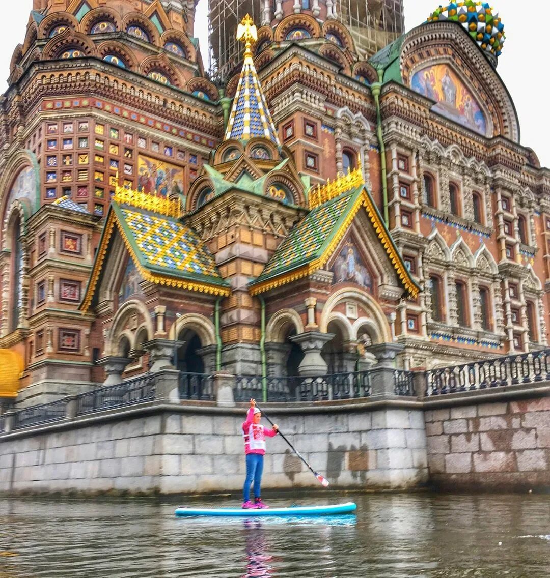 Канал спас спб. Петербург каналы храм спаса. сап спас на крови. сап прогулка спас на крови. сап серфинг спб спас на крови.