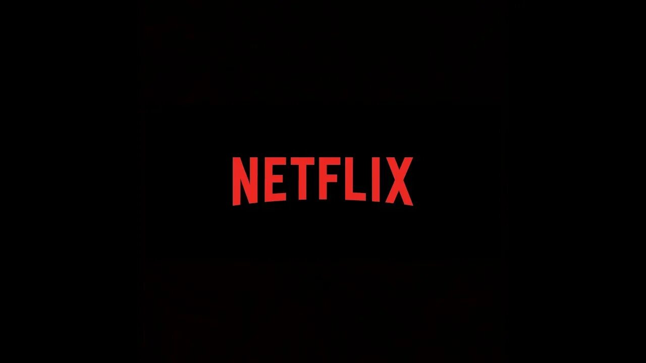 Кинотеатр netflix. Netflix i. Студия netflix. Стриминговая платформа нетфликс. Эмблема нетфликс.