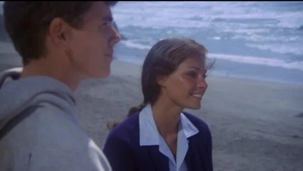 Лето 42-го (1971). Лето 42-го фильм 1971. Горячее лето 42 го. Summer of 42 фильм. Summer 42.